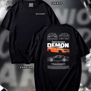 Tshirt dodge-09
