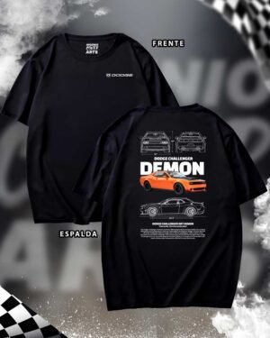 Tshirt dodge-09