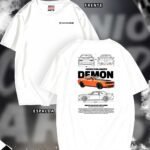 Miniatura del producto