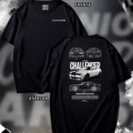 Miniatura del producto