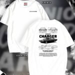 Miniatura del producto