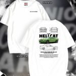 Miniatura del producto