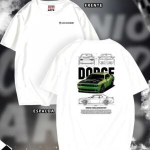 Tshirt dodge-12