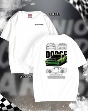 Tshirt dodge-12