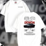 Miniatura del producto