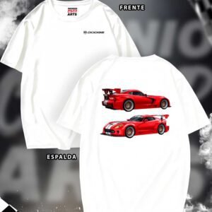 Tshirt dodge-15