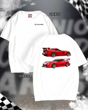 Tshirt dodge-15