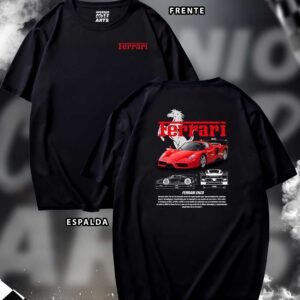 Tshirt ferrari-06