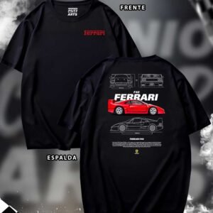 Tshirt ferrari-03