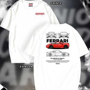 Tshirt ferrari-02