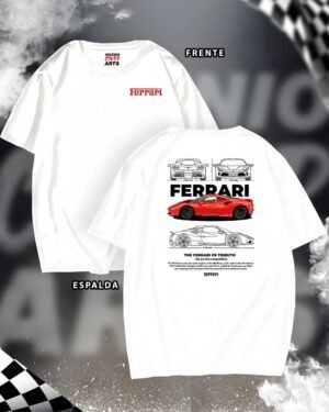 Tshirt ferrari-02