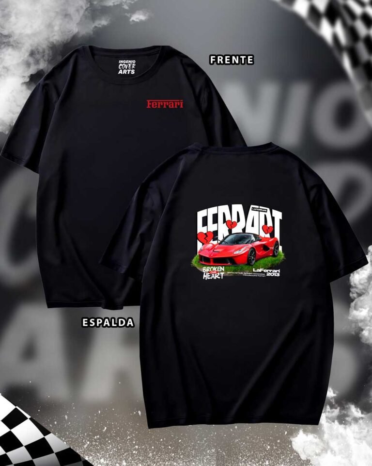 Tshirt ferrari-04 FERRARI S 768x960