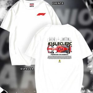 Tshirt f1-02