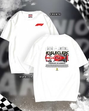 Tshirt f1-02