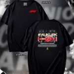 Miniatura del producto