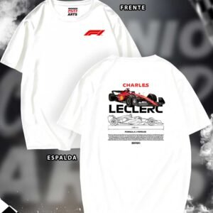 Tshirt f1-03
