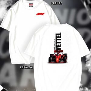 Tshirt f1-04