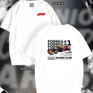 Tshirt f1-05