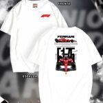 Miniatura del producto