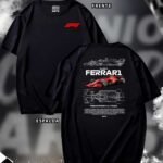 Miniatura del producto