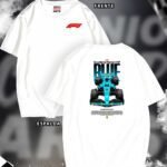 Miniatura del producto