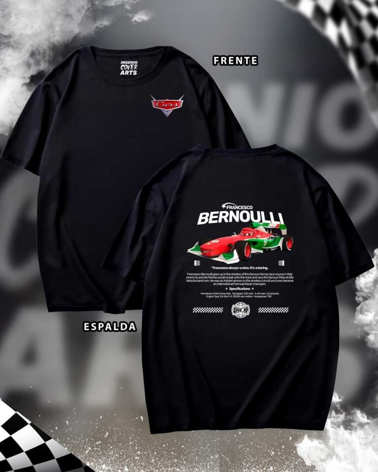Francesco Bernoulli 768x960