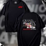 Miniatura del producto