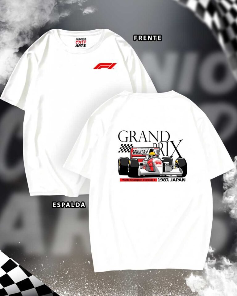GRAND PRIX 02 768x960