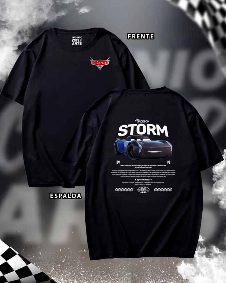 JACKSON STORM 768x960