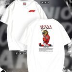 Miniatura del producto