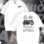 Miniatura del producto