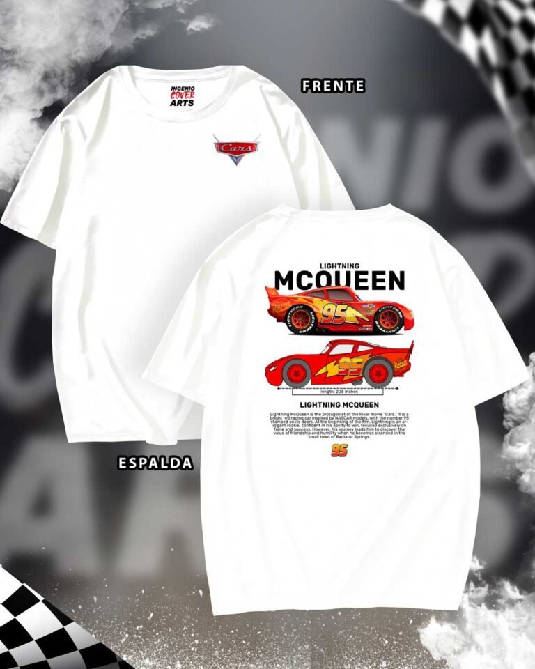 MCQUEEN V1 768x960