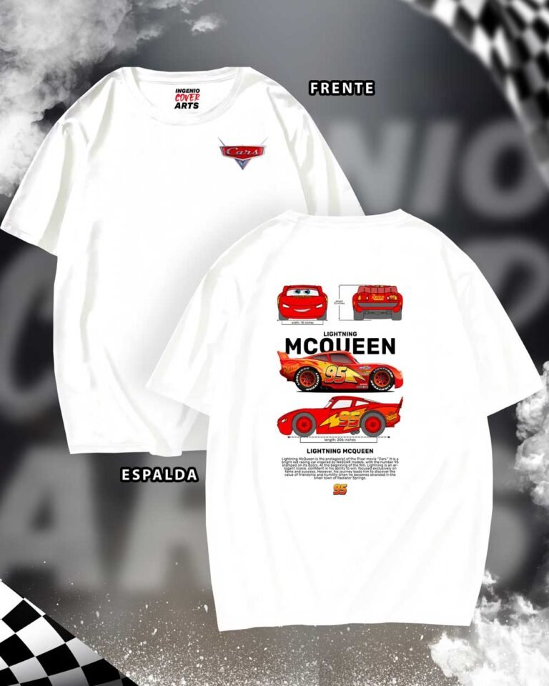 MCQUEEN V2 768x960