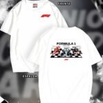 Miniatura del producto