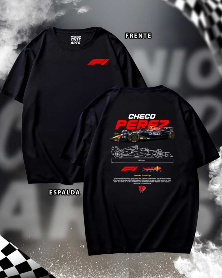 REDBULL 01 768x960