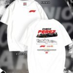 Miniatura del producto