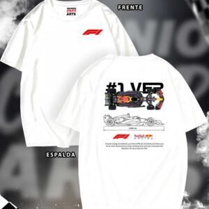 Tshirt f1-28