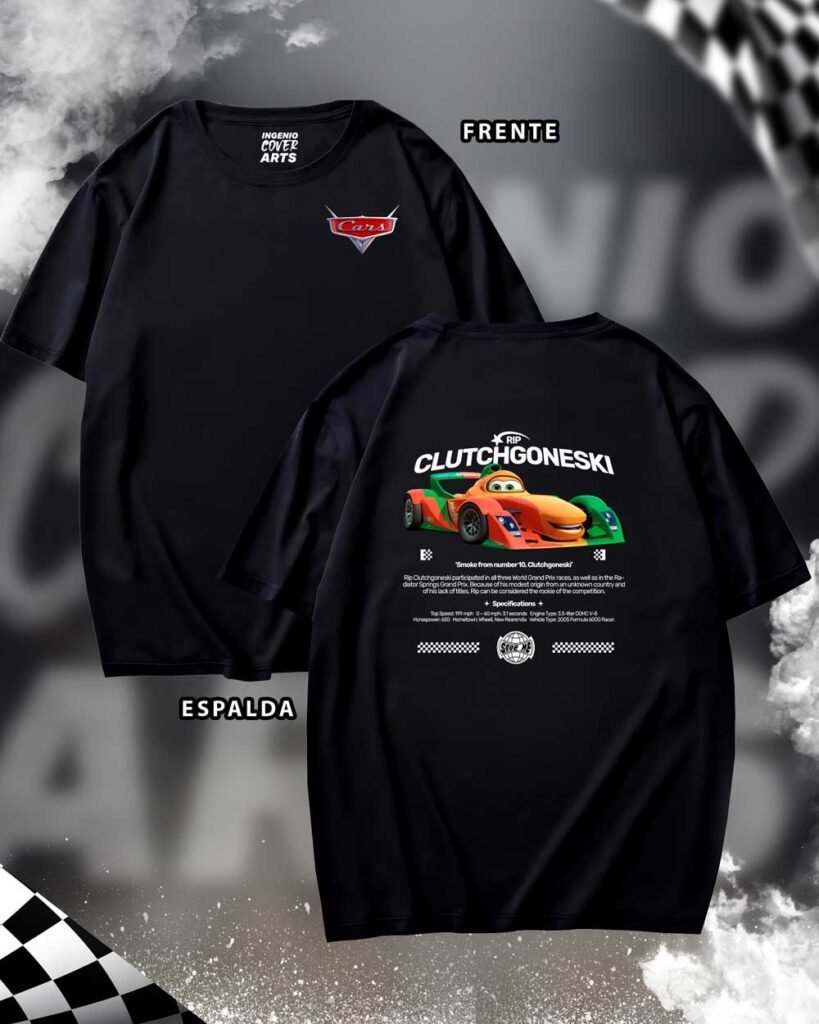 Rip Clutchgoneski 819x1024