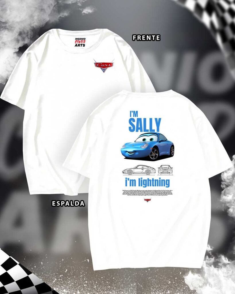 SALLY 819x1024