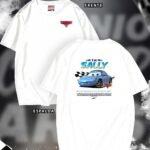 SALLY DESIGN T SHIRT 150x150