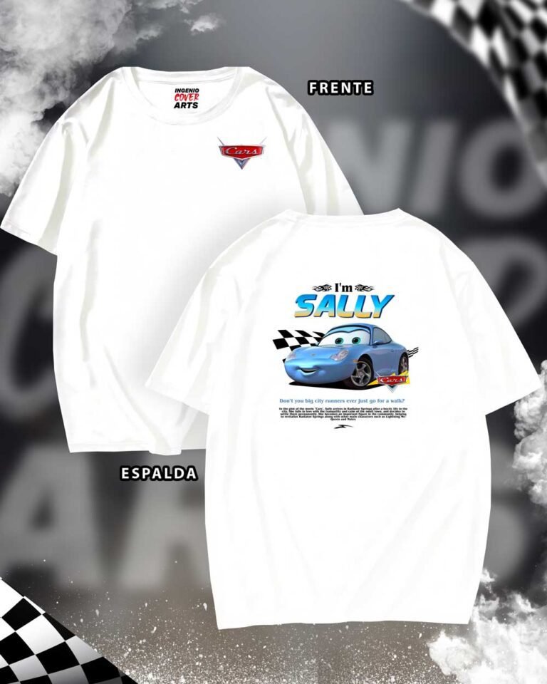 SALLY DESIGN T SHIRT 768x960
