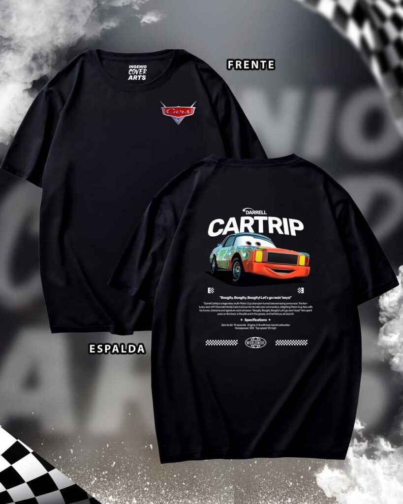Darrel Cartrip 819x1024