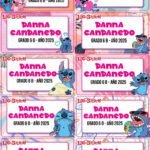 Miniatura del producto