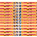 Miniatura del producto