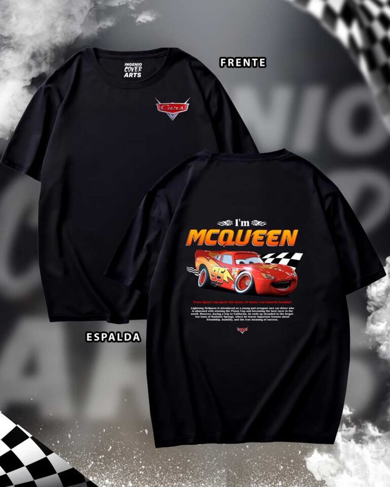 Mcqueen 768x960