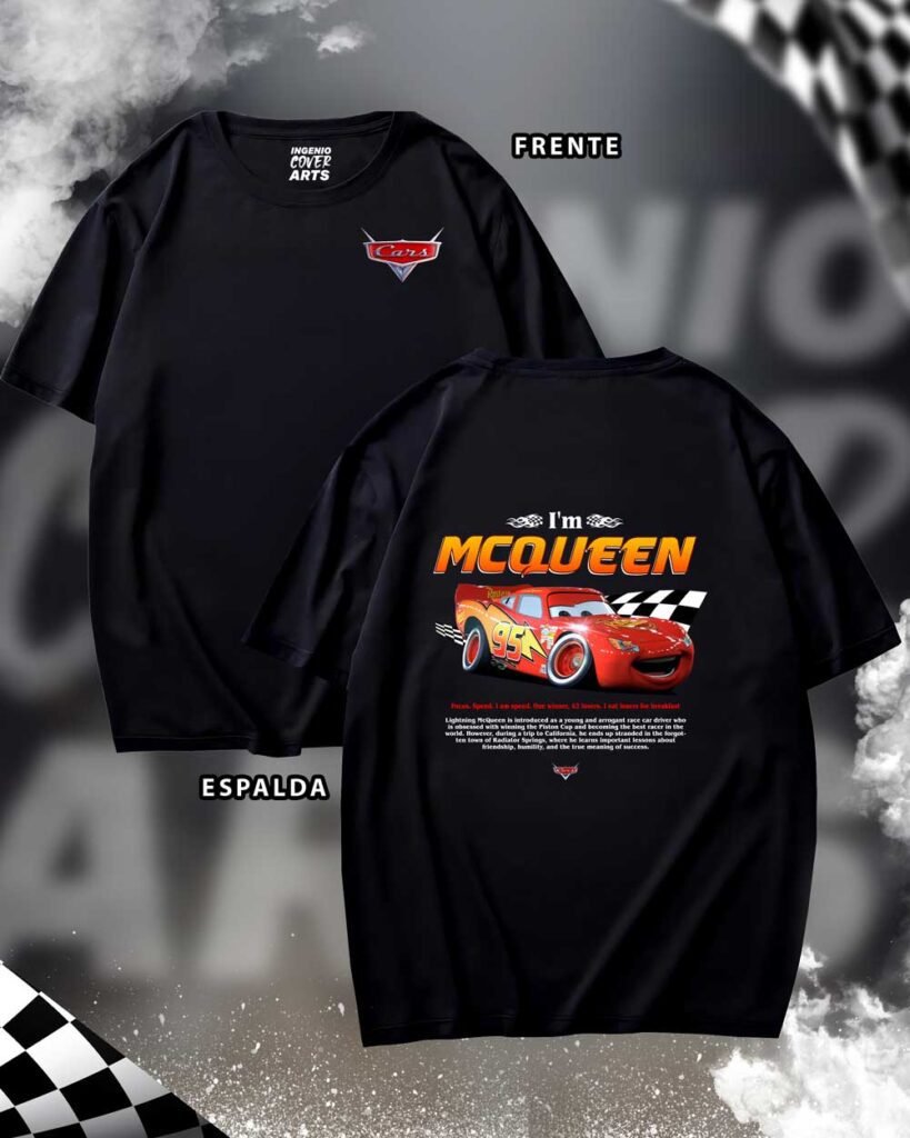 Mcqueen 819x1024