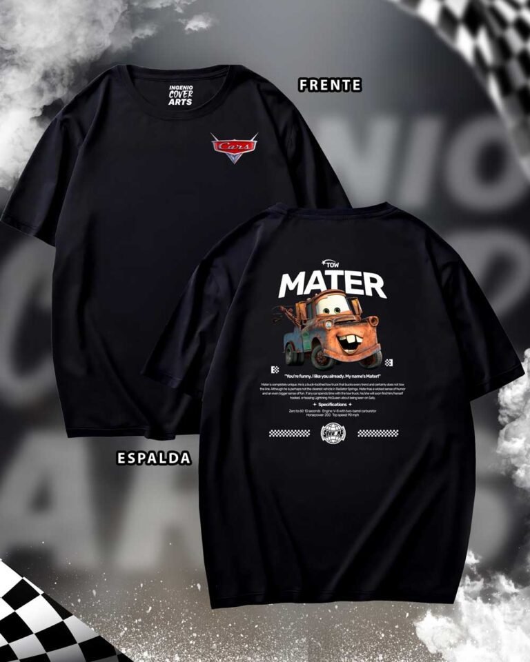 Tow Mater 1 768x960