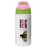 Miniatura del producto