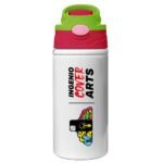 Miniatura del producto