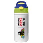 Miniatura del producto